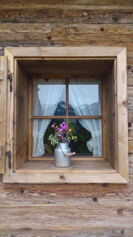 Haus Bichl Apartment Финкенберг Стая снимка